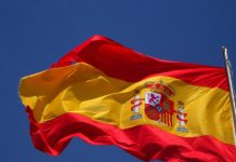 Espagne : Plus d’un million de demandes de régularisation déposées par des sans-papiers