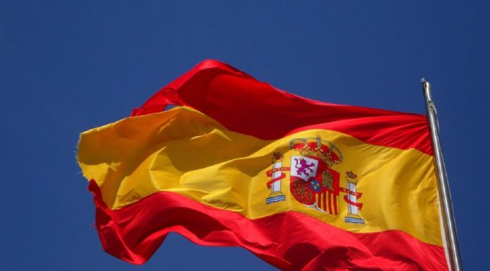 L’Espagne va régulariser 500 000 sans-papiers