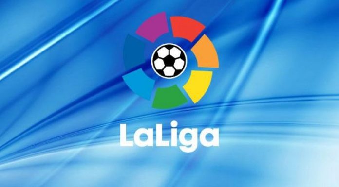 Championnat d’Espagne: Gravement blessé au genou gauche, Christensen absent plusieurs mois (FC Barcelone)