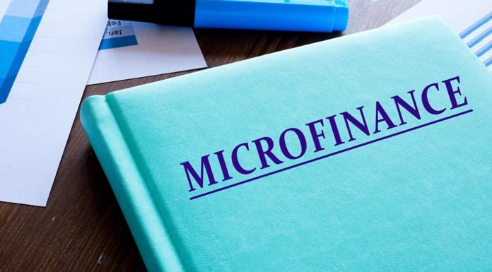 Microfinance : Quatre institutions sommées par l’Autorité de contrôle de la microfinance de revoir leurs taux d’intérêt