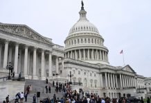 Washington n’a pas approuvé les frappes israéliennes contre l’Iran