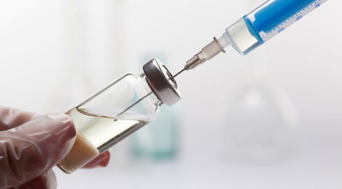 La vaccination contre le papillomavirus (HPV) : Une protection de 11 ans