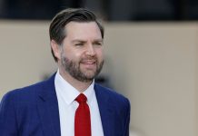 Vance : : Trump est le seul dirigeant mondial qui apprécie encore Israël