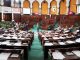 Le Parlement adopte la loi sur le “statut de l’artiste et les métiers artistiques”