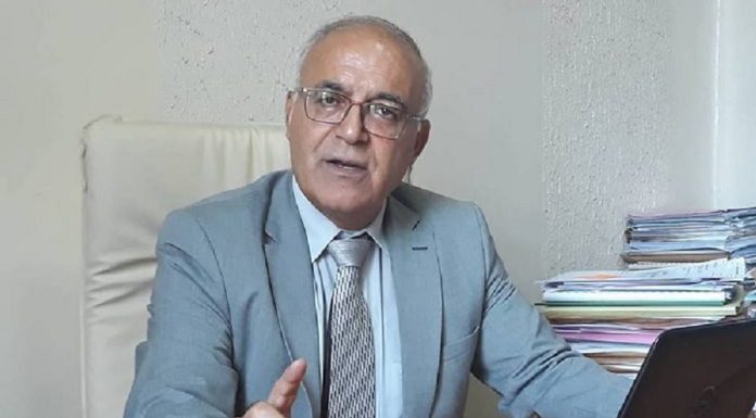 La loi sur l’impôt sur la fortune ne concernera pas ces biens. Des incohérences pointées !