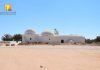 Tourisme culinaire : L’île de Djerba célèbre les variantes locales de son couscous tunisien