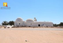 Tourisme culinaire : L’île de Djerba célèbre les variantes locales de son couscous tunisien