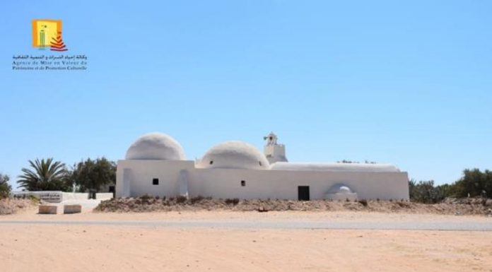 Djerba célèbre les variantes locales de son couscous