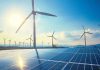 Énergie solaire: l’Algérie dans le top 5 africain
