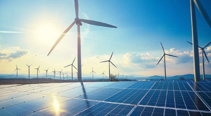 Transition énergétique en Tunisie : Décalage entre ambitions et capacités