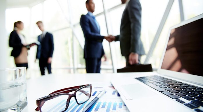 Un Forum économique tuniso-ivoirien, en B2B à Abidjan