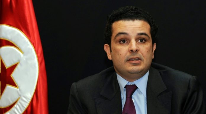 Affaire Marouane Mabrouk : Audience reportée au 26 février