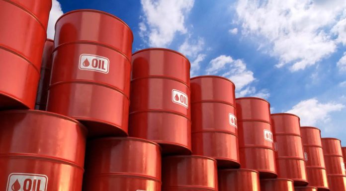 La Tunisie se fournit en pétrole brut et produits pétroliers auprès de l’Azerbaïdjan