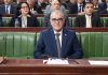 Le Parlement auditionne le ministre de l’Économie sur le plan de développement 2026-2030