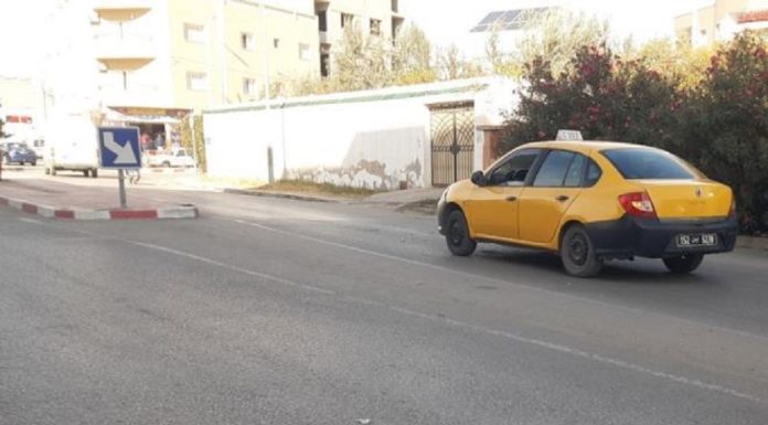 Monastir : 99 permis de taxi collectif et 58 de taxi individuel seront bientôt attribués