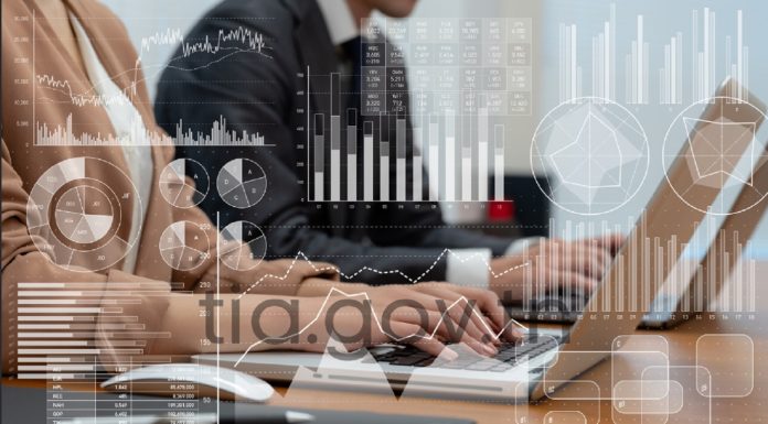 Croissance des investissements déclarés de 39,3% en 2025
