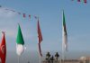 Tunisie-Algérie: Appel au renforcement de l’infrastructure entre les deux pays