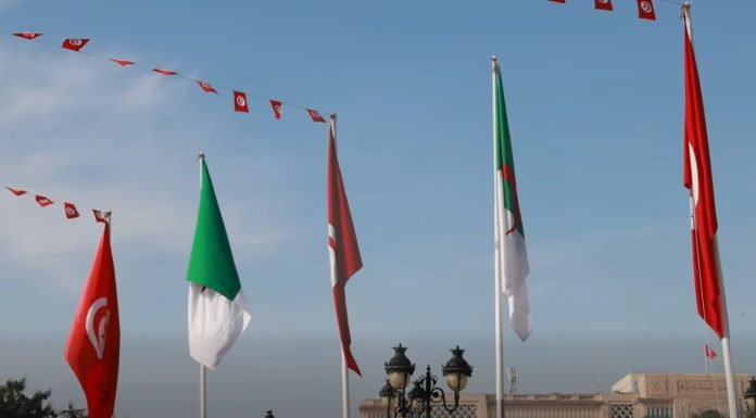 57 entreprises algériennes en Tunisie offrent près de 3 mille emplois