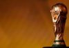 Maroc et Espagne se disputent l’organisation de la finale de la Coupe du monde 2030