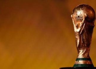 Maroc et Espagne se disputent l’organisation de la finale de la Coupe du monde 2030