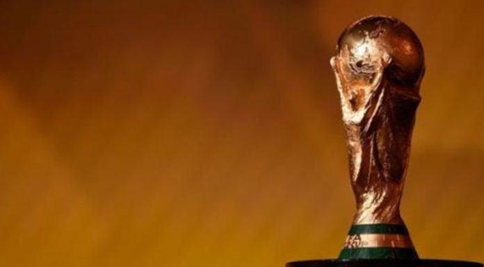 Coupe du Monde 2026 : la tournée mondiale du trophée débutera le 3 janvier à Ryad