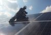 Les ER pour suppléer le gaz dans la production de l’électricité