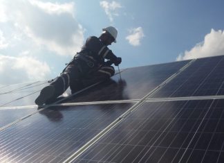 Les ER pour suppléer le gaz dans la production de l’électricité