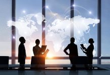 Des entreprises tunisiennes nouent des contacts d’affaires avec des acteurs économiques ghanéens