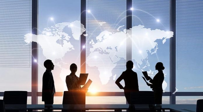 Les grandes entreprises en peine d’accéder au financement