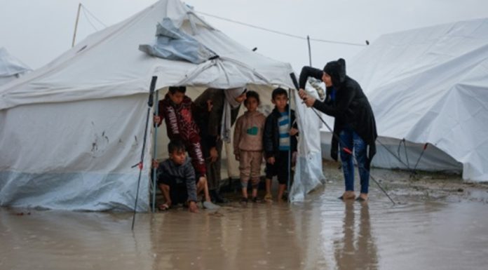 Israël interdit l’accès à Gaza à 14 ONG et durcit le contrôle sur l’action humanitaire
