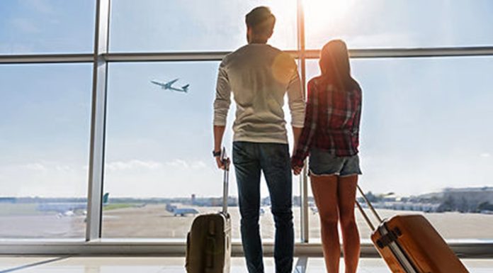 6 expatriés sur 10 ne veulent pas retourner en Tunisie. Voici pourquoi ?