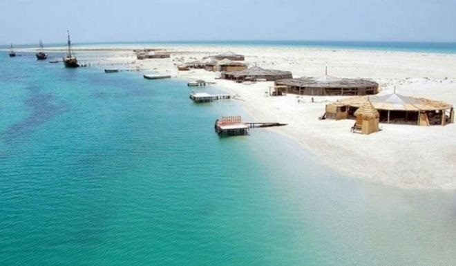 Djerba : Lancement d’un nouveau partenariat de cogestion pour la Zone de Protection Marine de Ras Rmel