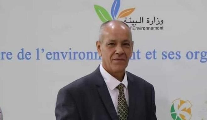 Assainissement : 90 % du budget du ministère de l’Environnement alloué aux projets