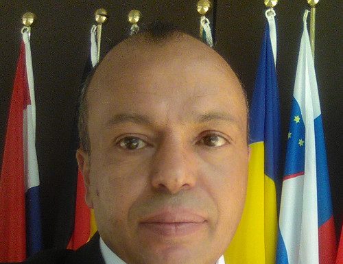 Un expert marketing parle de la crise de l’huile d’olive