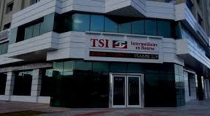 TSI reprend, mais sous mandat judiciaire et 4 mandataires