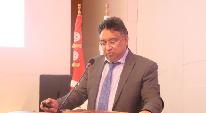 La Tunisie lance sa coordination pour l’Expo 2030 de Riyad