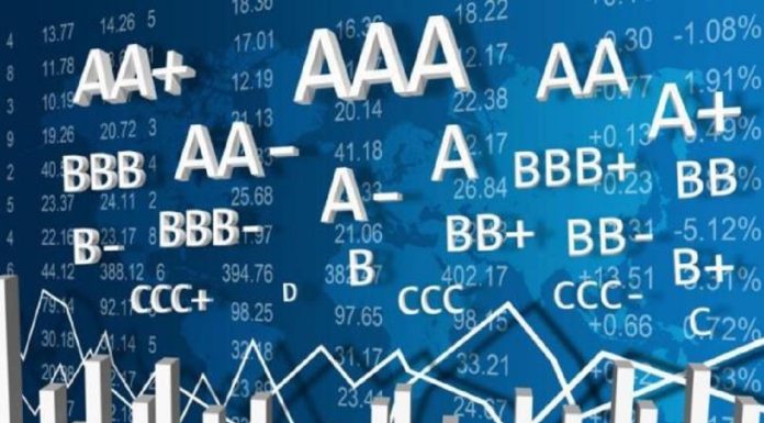 Réunion de kick-off du programme de notation de 2,5 Milliards DT
