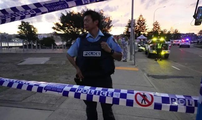 L’Australie va durcir ses lois sur les armes après l’attaque de Sydney