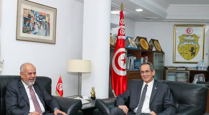 Vers le développement de la coopération arabe dans le domaine de la science ouverte