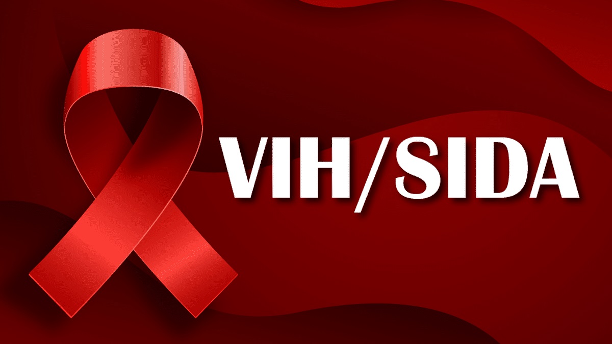 VIH/SIDA : appel à l'amélioration du diagnostic et de la prise en ...