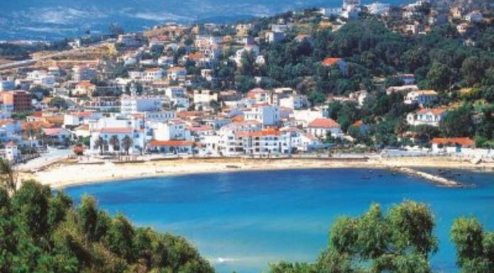 Tourisme en hausse à Tabarka et Aïn Draham : plus de 15 mille visiteurs attendus pour le réveillon