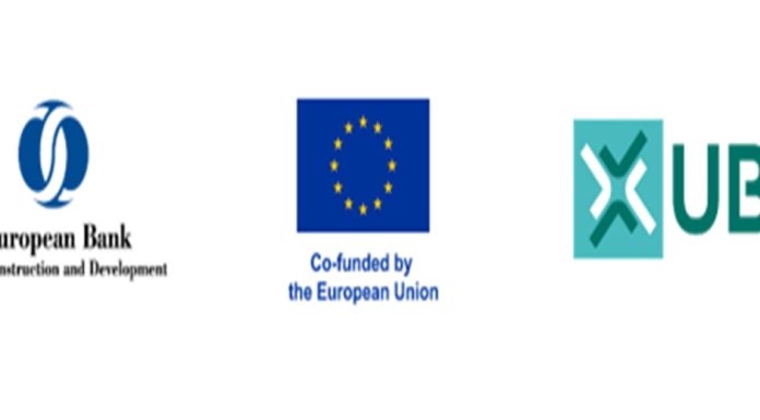 La BERD et l’UE appuient un financement vert et inclusif en Tunisie