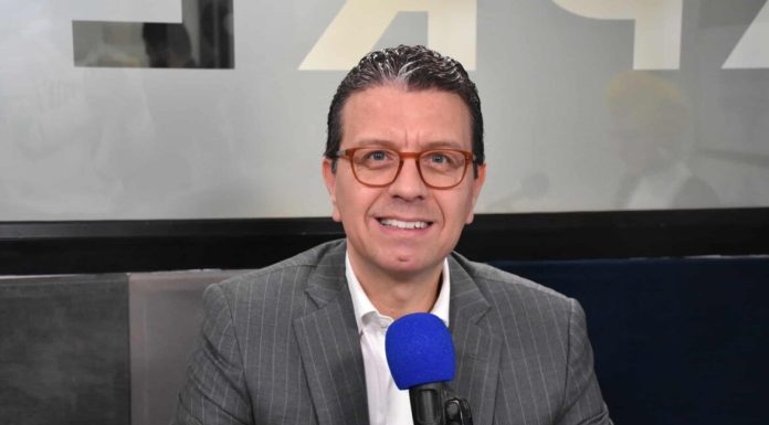 Plusieurs mesures de la loi de finances sont « irréalisables », selon Ben Rejeb
