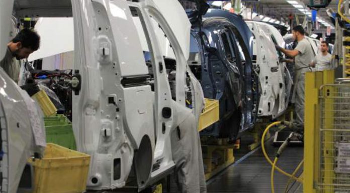 Automobile: L’Espagnol Airtificial s’implante au Maroc
