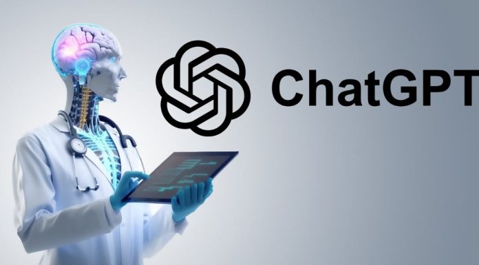 ChatGPT : une révolution de l’IA dans le secteur de la santé?