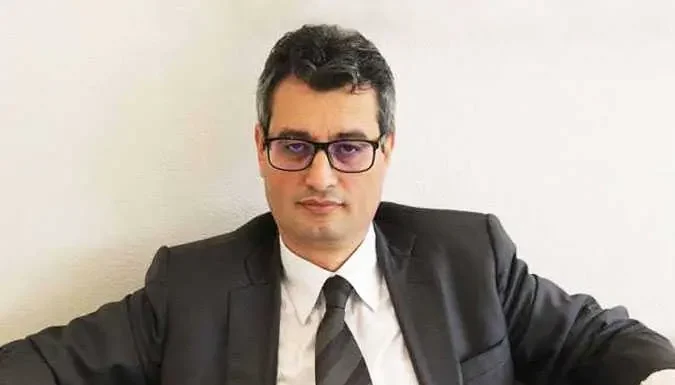 Ghandri: les banques doivent soutenir l’intégration de l’IA au sein des entreprises