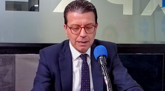 La Conect soutient le renforcement des liens avec l’Union Européenne