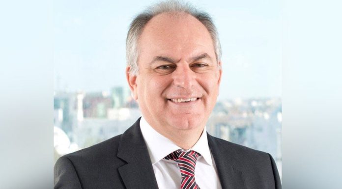 Mohamed Louzir appelle à la nécessité de revoir l’assiette fiscale