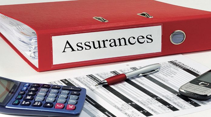 Le CA des assurances en hausse de 10,5 % à 1,401 Mds DT