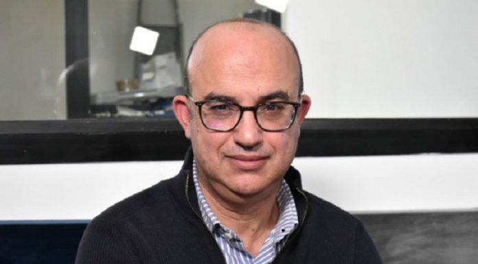 La LF 2026 cultive une vocation sociale mais manque de vision stratégique